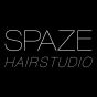 SPAZE Hairstudio