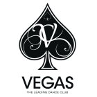 VEGAS Club: 90er & 2000er Party am 10.05.2025