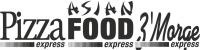 Asian Food Express