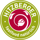 HITZBERGER: Gutscheine