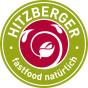 3 x 1 Gutschein im Wert von CHF 50.–