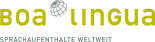 Boa Lingua: Gutschein