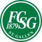 20 x 2 billets pour FC St. Gallen - FC Winterthur