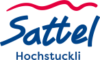 10 x 2 Bergbahntickets inkl. Tubingfahrten