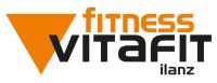 Vitafit Ilanz