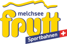 5 x 2 Sommer-Tageskarten
