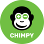 10 x 1 carte cadeau d'une valeur de CHF 50.–