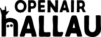 2 x 2 Tickets für am Samstag 31.5.2025