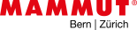 Mammut : Sacs à dos