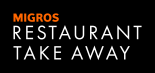 Migros-Gastronomie: Gutscheine