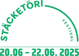 Stäcketöri Freiluft: Billets