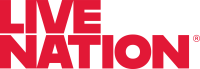 2 x 2 Tickets für LØLØ