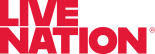 Live Nation: Konzerttickets
