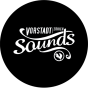Vorstadt Sounds Zürich
