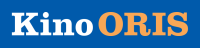 Kino Oris