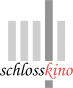 Schlosskino