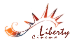 Liberty Cinema