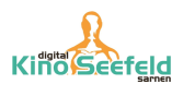 Kino Seefeld