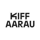 KIFF: Don’t Skate On My Ramp am 16.05.2025