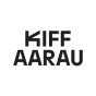 2 x 2 Tickets für Brass Riot