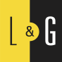 1 x 1 Lounge für L&G SEASON OPENING