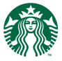 9 x 1 Starbucks Tumbler