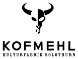 Kofmehl: Troubas Kater am 10.05.2025